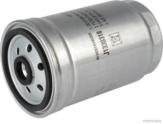 Brændstof-filter HERTH+BUSS JAKOPARTS J1330318 HERTH+BUSS JAKOPARTS J1330318: Brændstoffilter Kia OPTIMA 2019