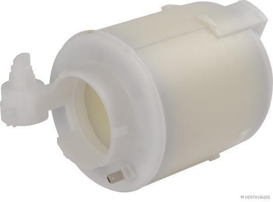 HERTH+BUSS JAKOPARTS Brændstof-filter J1330540 HERTH+BUSS JAKOPARTS J1330540 Tucson (TL, TLE) Brændstoffilter originale pris