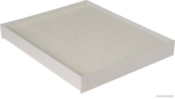 HERTH+BUSS JAKOPARTS Pollen filter J1340519 J1340519 HERTH+BUSS JAKOPARTS pollen filter for SEAT ATECA