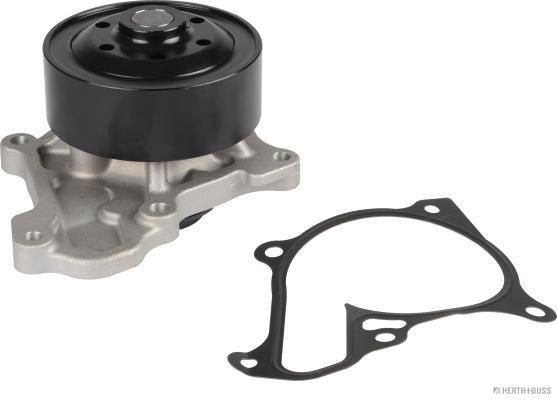 Vodné čerpadlo HERTH+BUSS JAKOPARTS J1513072 HERTH+BUSS JAKOPARTS J1513072: Vodné čerpadlo Mazda 3 2022