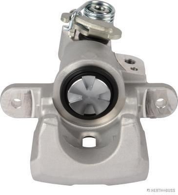 HERTH+BUSS JAKOPARTS Jarrusatula J3218028 J3218028 HERTH+BUSS JAKOPARTS Jarrusatula Fiat DOBLO hinta