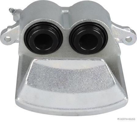 HERTH+BUSS JAKOPARTS Pinza freno J3222160 J3222160 Pinze freno HERTH+BUSS JAKOPARTS Lexus