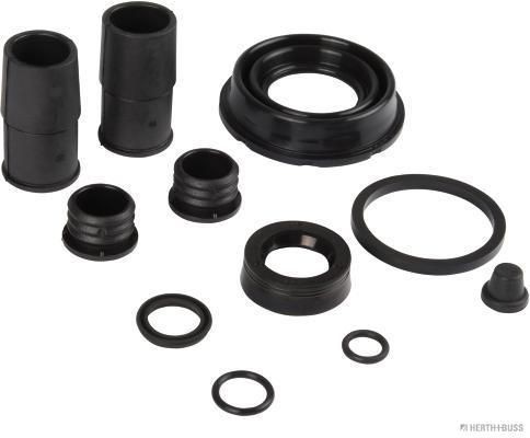 HERTH+BUSS JAKOPARTS Renoveringssats, bromsok J3282004 J3282004 HERTH+BUSS JAKOPARTS Reparationssats bromsok Honda