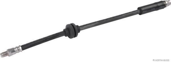 HERTH+BUSS JAKOPARTS Bremseslange J3700949 J3700949 Bremseslanger AUDI TT HERTH+BUSS JAKOPARTS