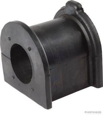 Piekare, Stabilizators HERTH+BUSS JAKOPARTS J4262043 HERTH+BUSS JAKOPARTS J4262043 Stabilizatora bukses TOYOTA 4 RUNNER 2025