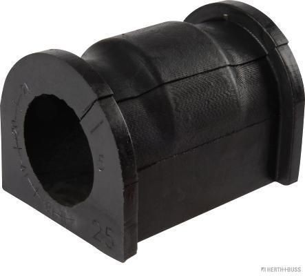 HERTH+BUSS JAKOPARTS Lagring, stabilisator J4268032 HERTH+BUSS JAKOPARTS J4268032 originale Stabilisator foring OPEL REKORD pris
