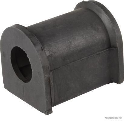 HERTH+BUSS JAKOPARTS Anti roll bar bush J4270515 HERTH+BUSS JAKOPARTS J4270515 Anti roll bar bush