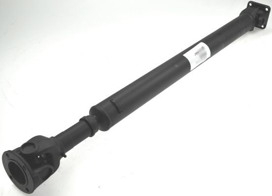 Kardan LÖBRO GKNP10058 LÖBRO GKNP10058: Kardan Nissan CABSTAR E 2007