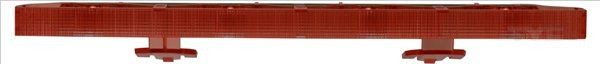 TYC Third brake light 15-0621-00-9 TYC 15-0621-00-9 Mercedes Sprinter 5t centre brake light replacement