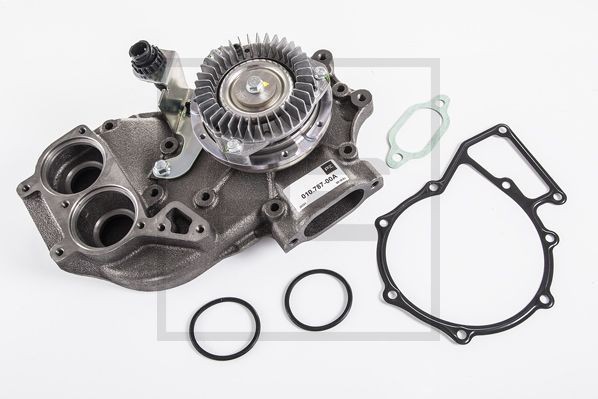 PETERS ENNEPETAL Αντλία νερού 010.787-00A PETERS ENNEPETAL Αντλία νερού 010.787-00A αξιολόγηση