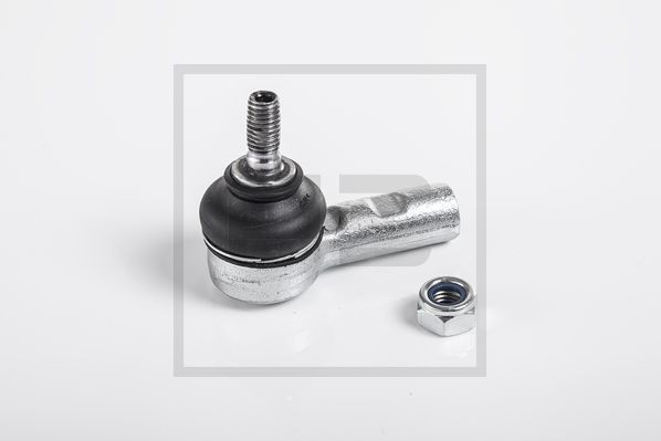PETERS ENNEPETAL Articulação, veio longitudinal 010.798-00A 010.798-00A Articulação veio longitudinal FIAT 500 PETERS ENNEPETAL
