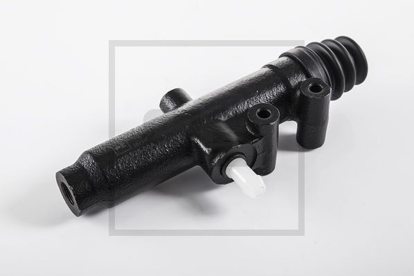 PETERS ENNEPETAL Huvudcylinder koppling 010.928-00A MERCEDES-BENZ kopplingscylinder PETERS ENNEPETAL 010.928-00A