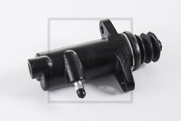 PETERS ENNEPETAL Silinder, Sidur 010.929-00A Siduri töösilinder SKODA PETERS ENNEPETAL 010.929-00A