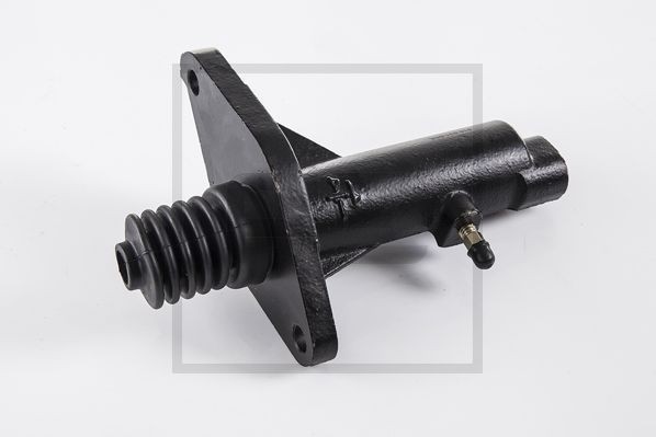PETERS ENNEPETAL Slavcylinder, koppling 010.931-00A MERCEDES-BENZ kopplingsslavcylinder PETERS ENNEPETAL 010.931-00A