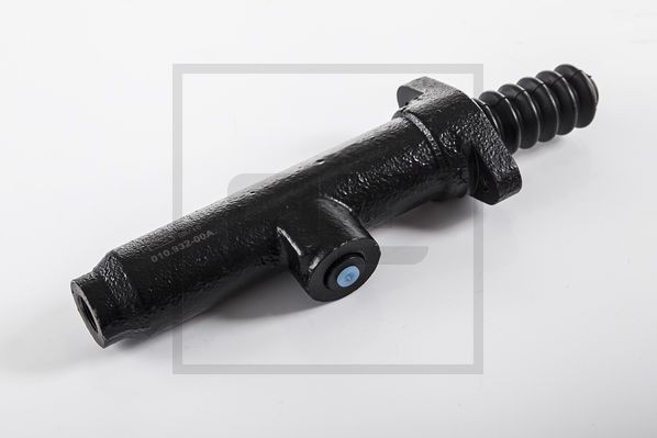 PETERS ENNEPETAL Cilindro transmissor, embraiagem 010.932-00A auto Cilindro transmissor da embraiagem PETERS ENNEPETAL 010.932-00A comprar