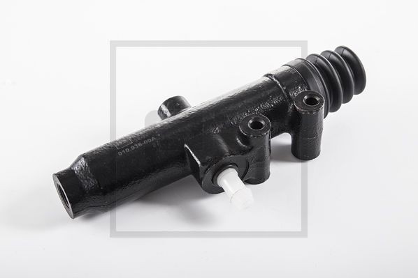 PETERS ENNEPETAL Cilindro transmissor, embraiagem 010.936-00A auto Bomba principal embraiagem PETERS ENNEPETAL 010.936-00A comprar