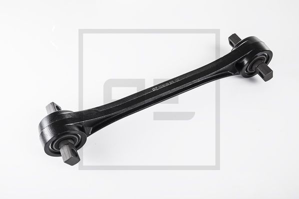 PETERS ENNEPETAL Draagarm 013.561-00A PETERS ENNEPETAL Draagarmen 013.561-00A ervaring
