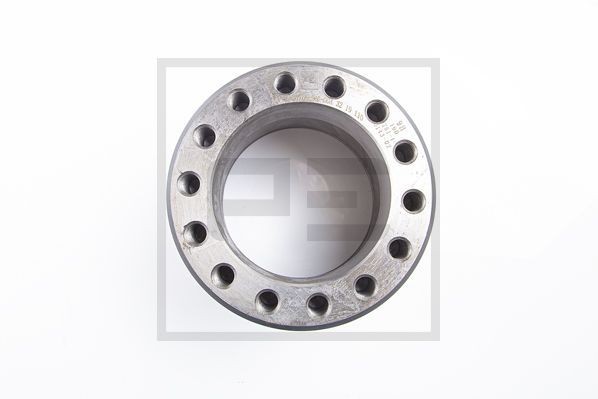 PETERS ENNEPETAL Rattarumm 016.289-00A Rattarumm PETERS ENNEPETAL MERCEDES-BENZ 016.289-00A