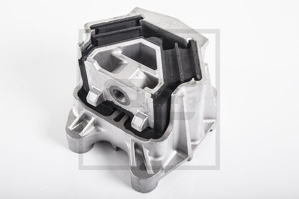 PETERS ENNEPETAL Motorophæng 030.034-00A 030.034-00A Motorophæng FIAT DUCATO PETERS ENNEPETAL