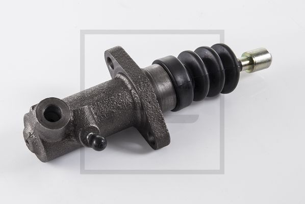 PETERS ENNEPETAL Silinder, Sidur 030.290-00A Siduri töösilinder PETERS ENNEPETAL SKODA 030.290-00A