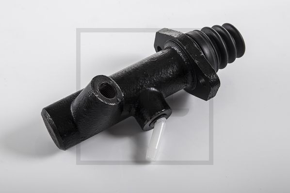 PETERS ENNEPETAL Hovedsylinder, clutch 030.293-00A 030.293-00A PETERS ENNEPETAL Hovedsylinder clutch Porsche billige