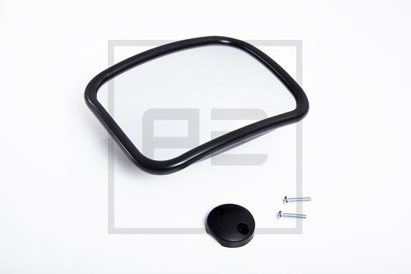 PETERS ENNEPETAL Liigend, pikivõll 030.651-00A 030.651-00A Kardaani muhv MAZDA 3 PETERS ENNEPETAL