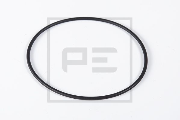 PETERS ENNEPETAL Tetningsring, styrespindel 041.006-00A 041.006-00A Spindel PEUGEOT 3008 PETERS ENNEPETAL