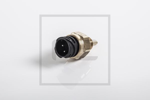 PETERS ENNEPETAL Kühlmitteltemperatursensor 080.370-00A 080.370-00A PETERS ENNEPETAL SMART Temperatursensor