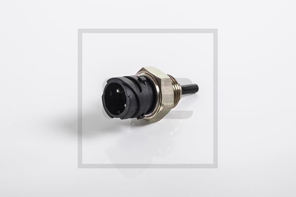 PETERS ENNEPETAL Snímač teploty oleja 080.375-00A PETERS ENNEPETAL 080.375-00A originálne Snímač teploty oleja Sprinter 3-t Valník / Podvozok (910) cena