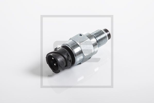 PETERS ENNEPETAL Sensor, snelheid, toerental 080.378-00A Sensor snelheidsmeter AUDI PETERS ENNEPETAL 080.378-00A