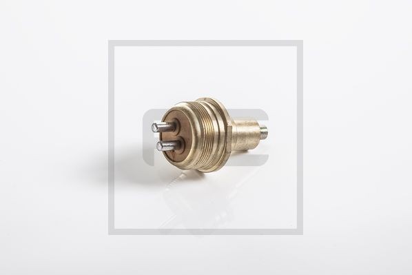 PETERS ENNEPETAL Contacteur, feu de recul 080.940-00A 080.940-00A Capteur de marche arriere MITSUBISHI LANCER PETERS ENNEPETAL