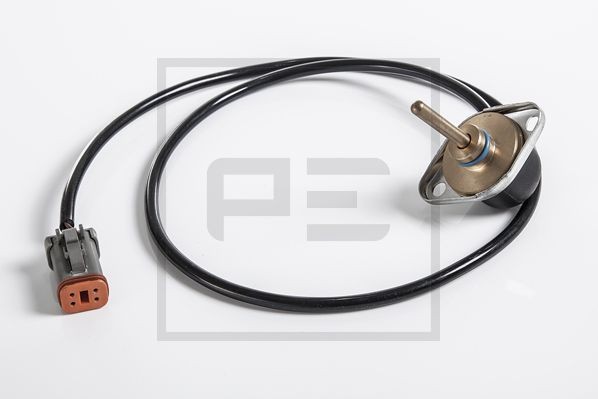PETERS ENNEPETAL Ladetrykk-sensor 080.944-00A PETERS ENNEPETAL Turbotrykk sensor BMW 080.944-00A