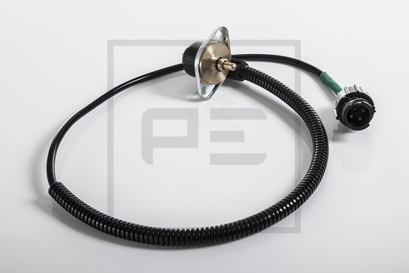 PETERS ENNEPETAL Sensor, ladetryk 080.945-00A MAP føler PETERS ENNEPETAL LAND ROVER 080.945-00A