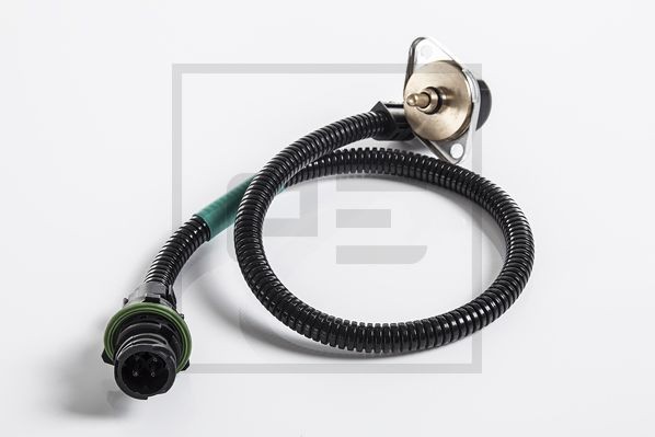 PETERS ENNEPETAL Sensor, ladetryk 080.946-00A PETERS ENNEPETAL MAP føler LAND ROVER 080.946-00A