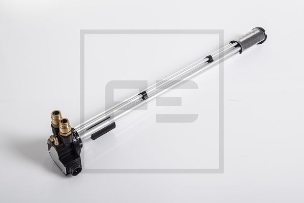 PETERS ENNEPETAL Fuel level sensor 080.966-00A Volvo V40 PETERS ENNEPETAL fuel level sensor 08096600A