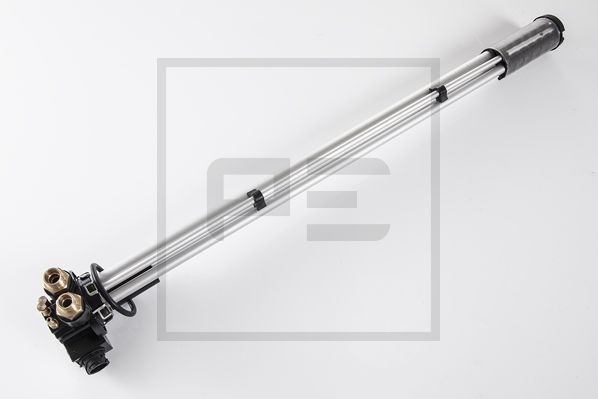 PETERS ENNEPETAL Tunnistin, polttoainetankki 080.968-00A PETERS ENNEPETAL 080.968-00A IVECO Daily VI Flatbed Kuorma-auto/Alusta polttoaineanturi vaihto hinta