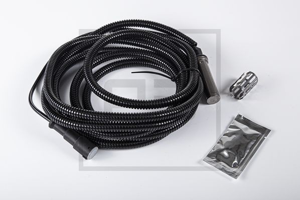 PETERS ENNEPETAL Anslutningskabel, ABS 086.600-00A MERCEDES-BENZ kabelsats PETERS ENNEPETAL 086.600-00A