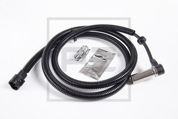 PETERS ENNEPETAL Cabo de conexão ABS 086.604-00A 086.604-00A PETERS ENNEPETAL Kit de cabos Subaru baratos