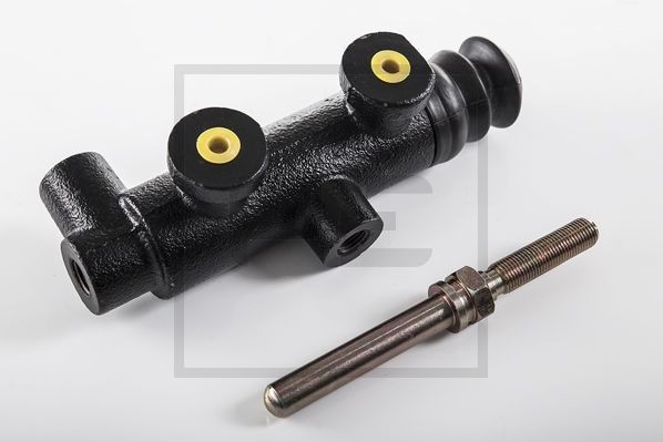 PETERS ENNEPETAL Cilindro transmissor, embraiagem 100.280-00A 100.280-00A PETERS ENNEPETAL Bomba da embraiagem Iveco baratos