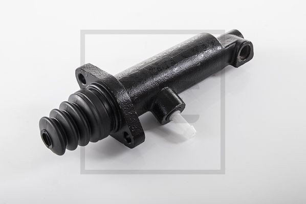 PETERS ENNEPETAL Cilindro transmissor, embraiagem 100.281-00A PETERS ENNEPETAL Bomba do pedal de embraiagem 100.281-00A experiência
