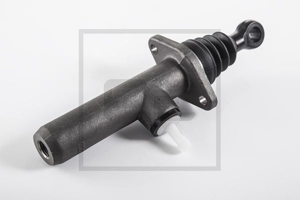 PETERS ENNEPETAL Cilindro transmissor, embraiagem 100.284-00A PETERS ENNEPETAL Bomba principal embraiagem IVECO 100.284-00A