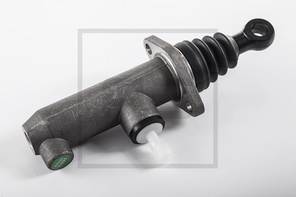 PETERS ENNEPETAL Hovedsylinder, clutch 100.285-00A PETERS ENNEPETAL Hovedsylinder clutch PORSCHE 100.285-00A
