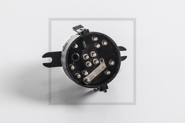 PETERS ENNEPETAL Lichtschalter 120.306-00A 120.306-00A Scheinwerferschalter OPEL ASTRA PETERS ENNEPETAL kaufen