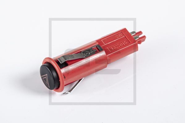 PETERS ENNEPETAL Bryter, vindusheis 120.307-00A Vindusbryter PETERS ENNEPETAL SUBARU 120.307-00A