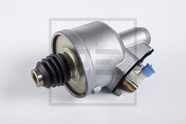 PETERS ENNEPETAL Huvudcylinder koppling 120.575-00A VOLVO huvudcylinder koppling PETERS ENNEPETAL 120.575-00A