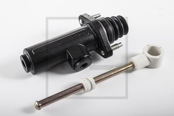 PETERS ENNEPETAL Cilindro transmissor, embraiagem 140.415-00A Cilindro transmissor da embraiagem IVECO PETERS ENNEPETAL 140.415-00A