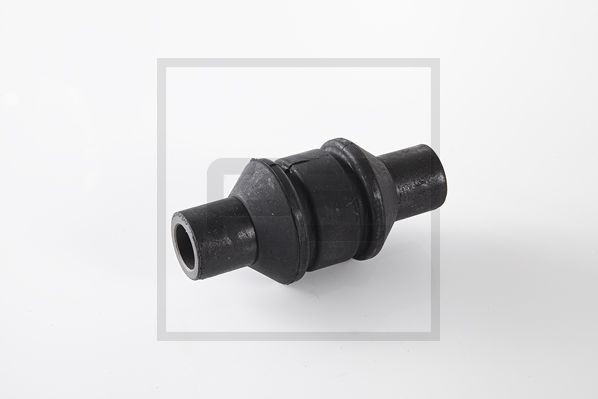 PETERS ENNEPETAL Silent bloc d'amortisseur 143.047-00A 143.047-00A PETERS ENNEPETAL Suspension, amortisseur Mini pas cher