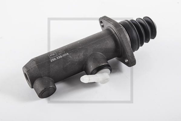 PETERS ENNEPETAL Cilindro transmissor, embraiagem 250.330-00A Bomba principal embraiagem IVECO PETERS ENNEPETAL 250.330-00A