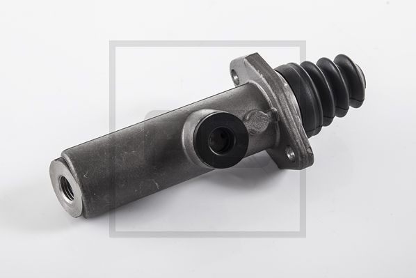 PETERS ENNEPETAL Huvudcylinder koppling 250.331-00A VOLVO huvudcylinder koppling PETERS ENNEPETAL 250.331-00A