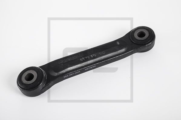 PETERS ENNEPETAL Stabilisaator, Stabilisaator 253.067-00A Stabilisaatori varras PETERS ENNEPETAL VOLVO 253.067-00A